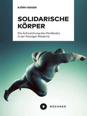 cover image of Solidarische Körper